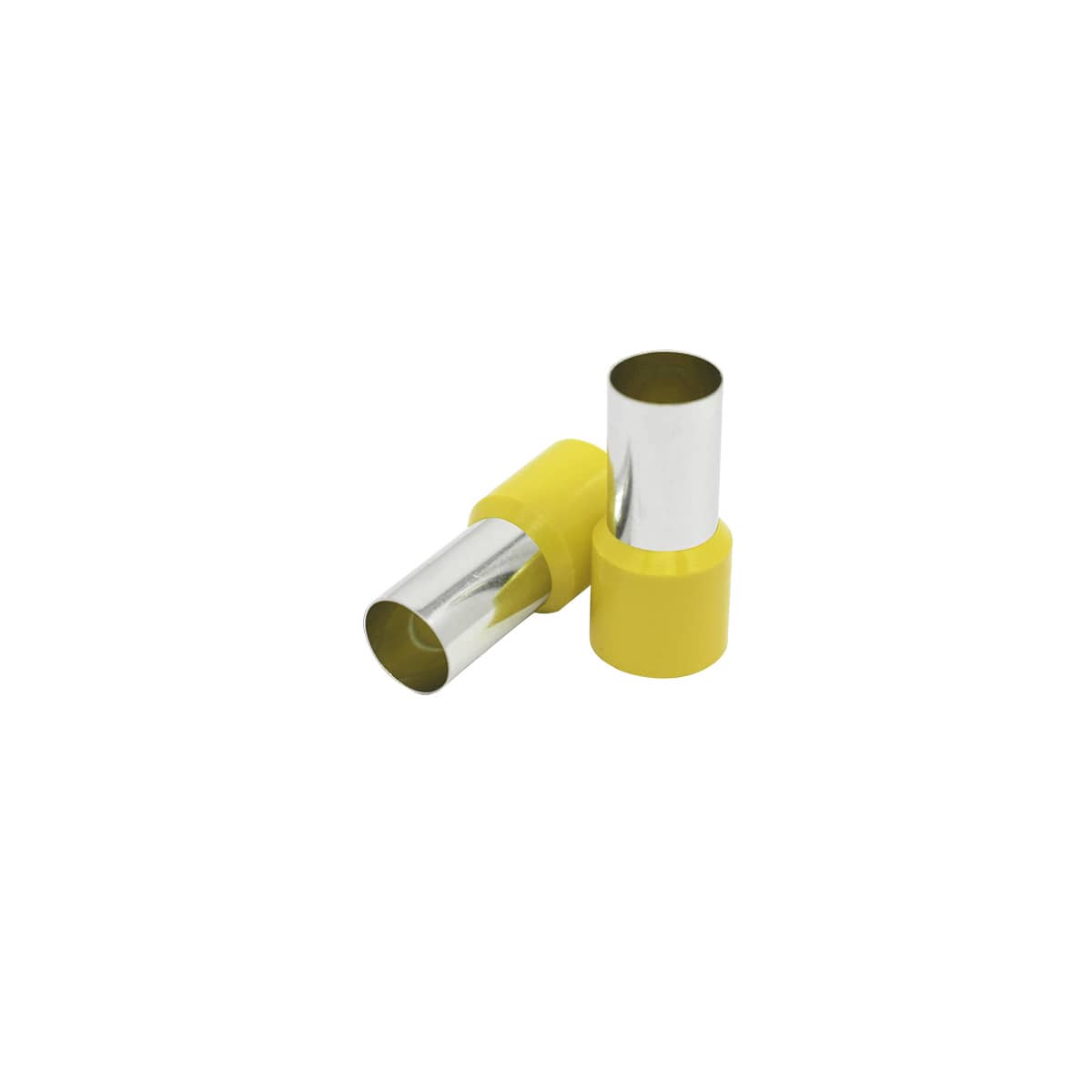 Selected Product Image