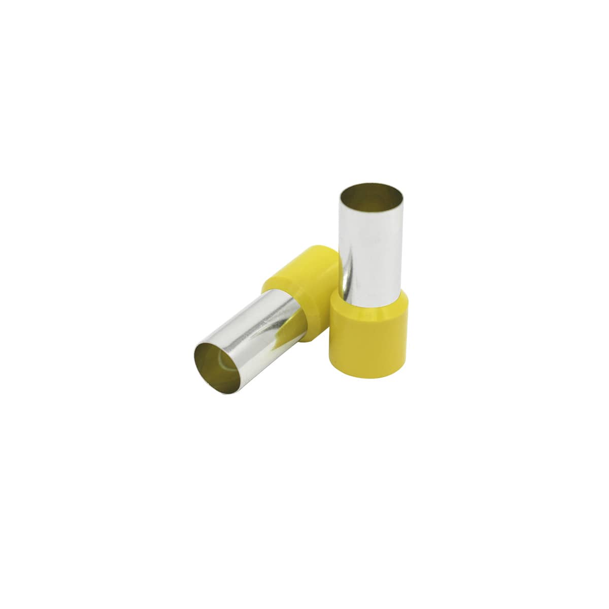 Selected Product Image