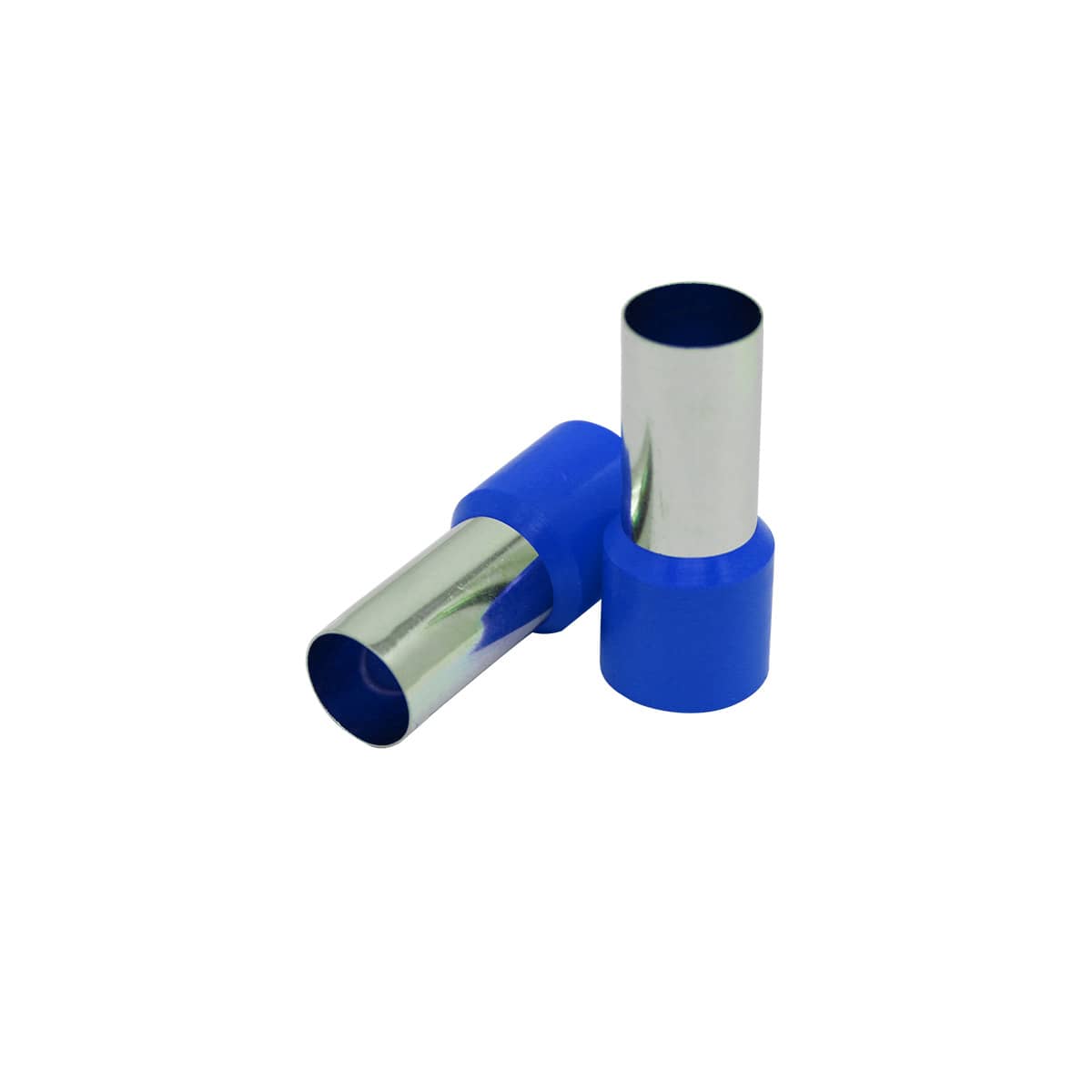 Selected Product Image