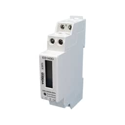 Navigation Media Item 0