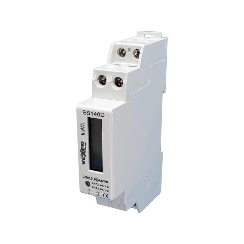 Navigation Media Item 0