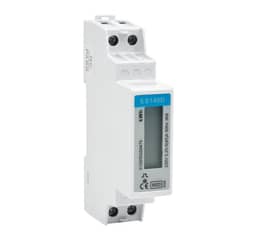 Navigation Media Item 2