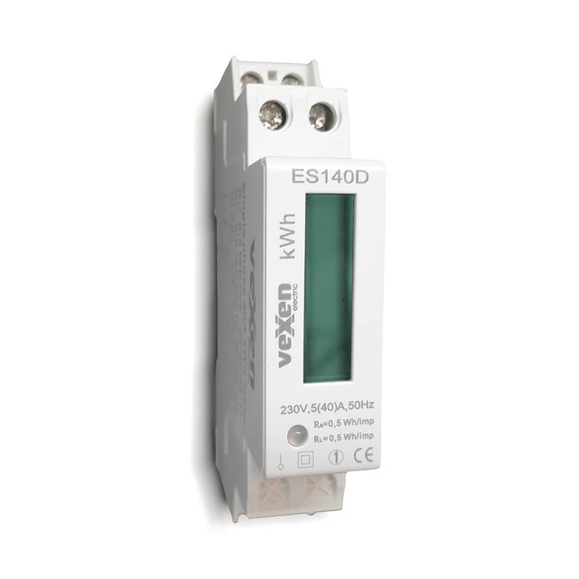 Navigation Media Item 1