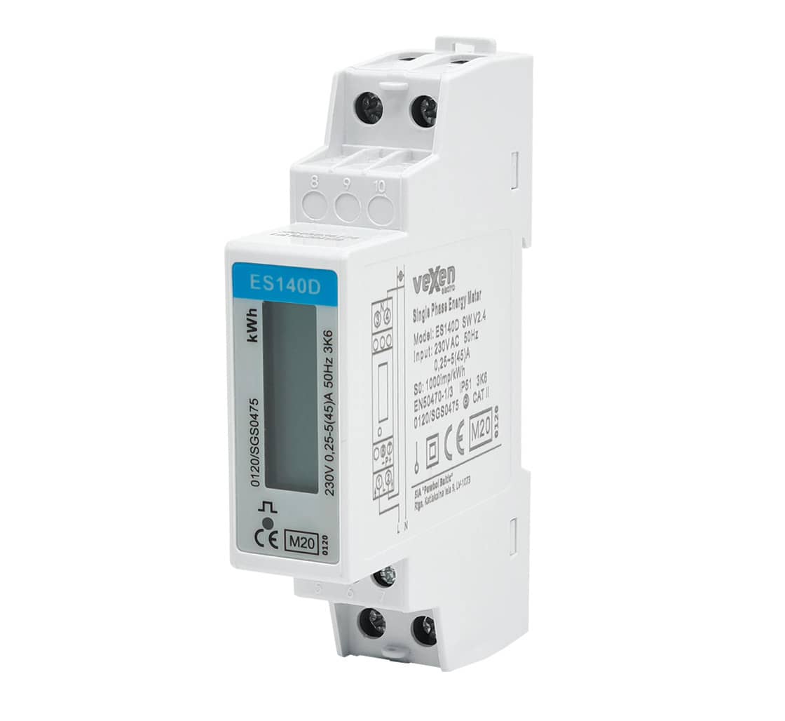 Selected Product Image