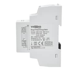 Navigation Media Item 3