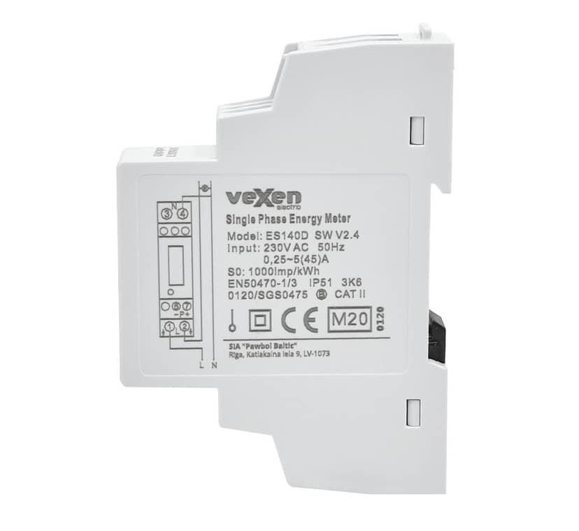 Navigation Media Item 3