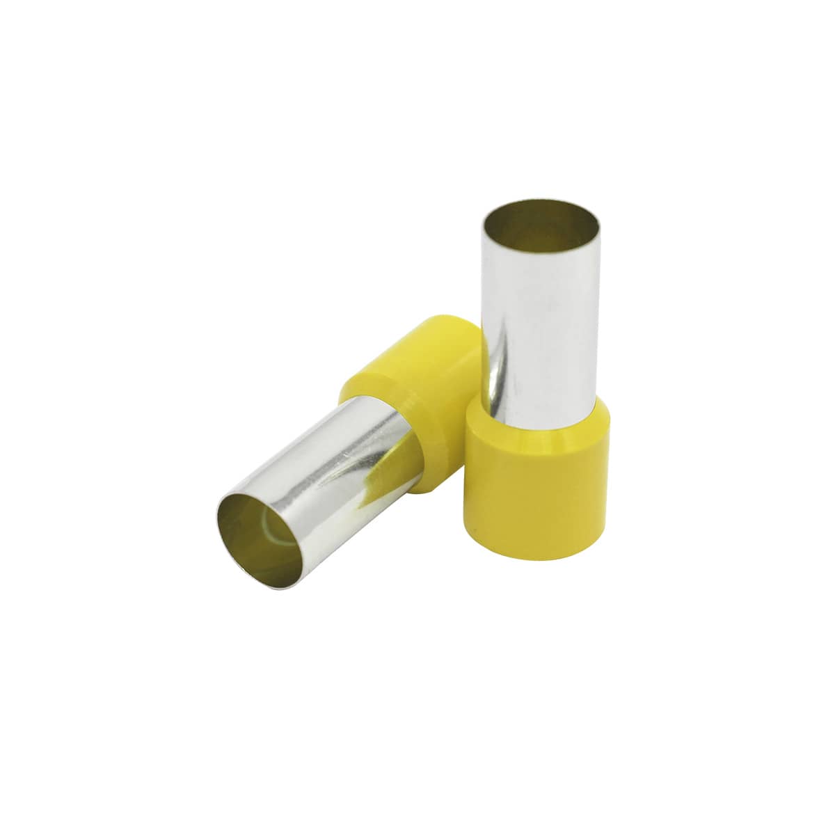 Selected Product Image