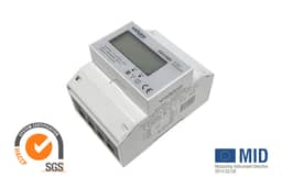 Navigation Media Item 2