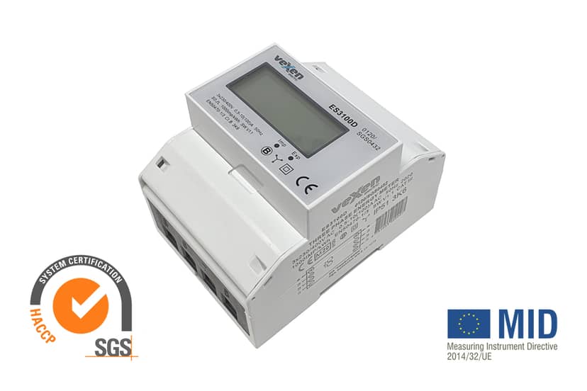 Navigation Media Item 2