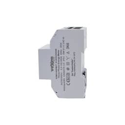 Navigation Media Item 1