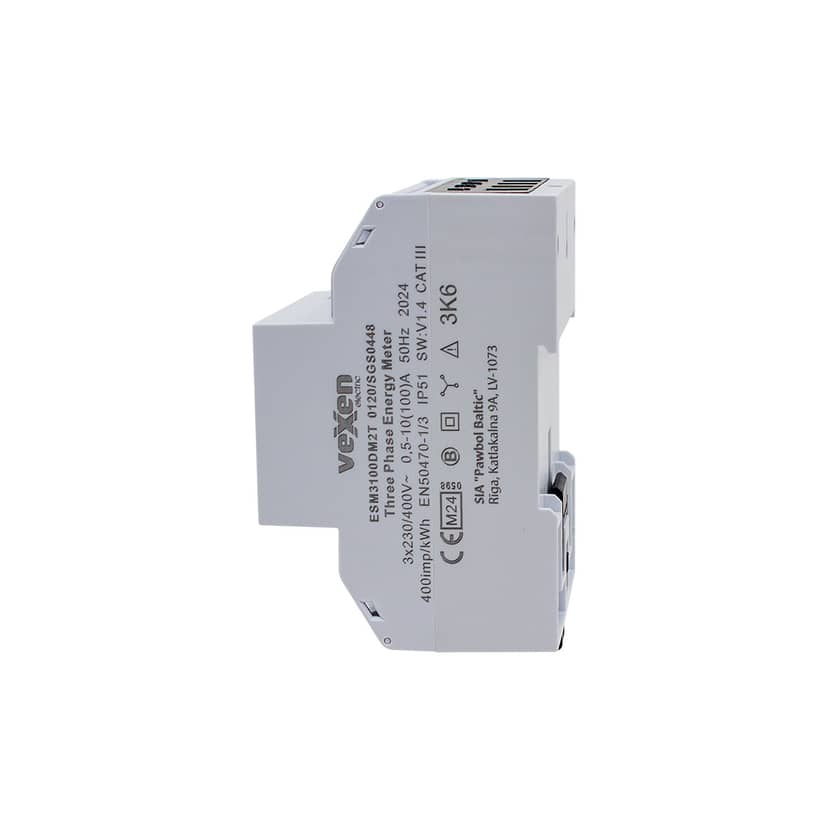 Navigation Media Item 1