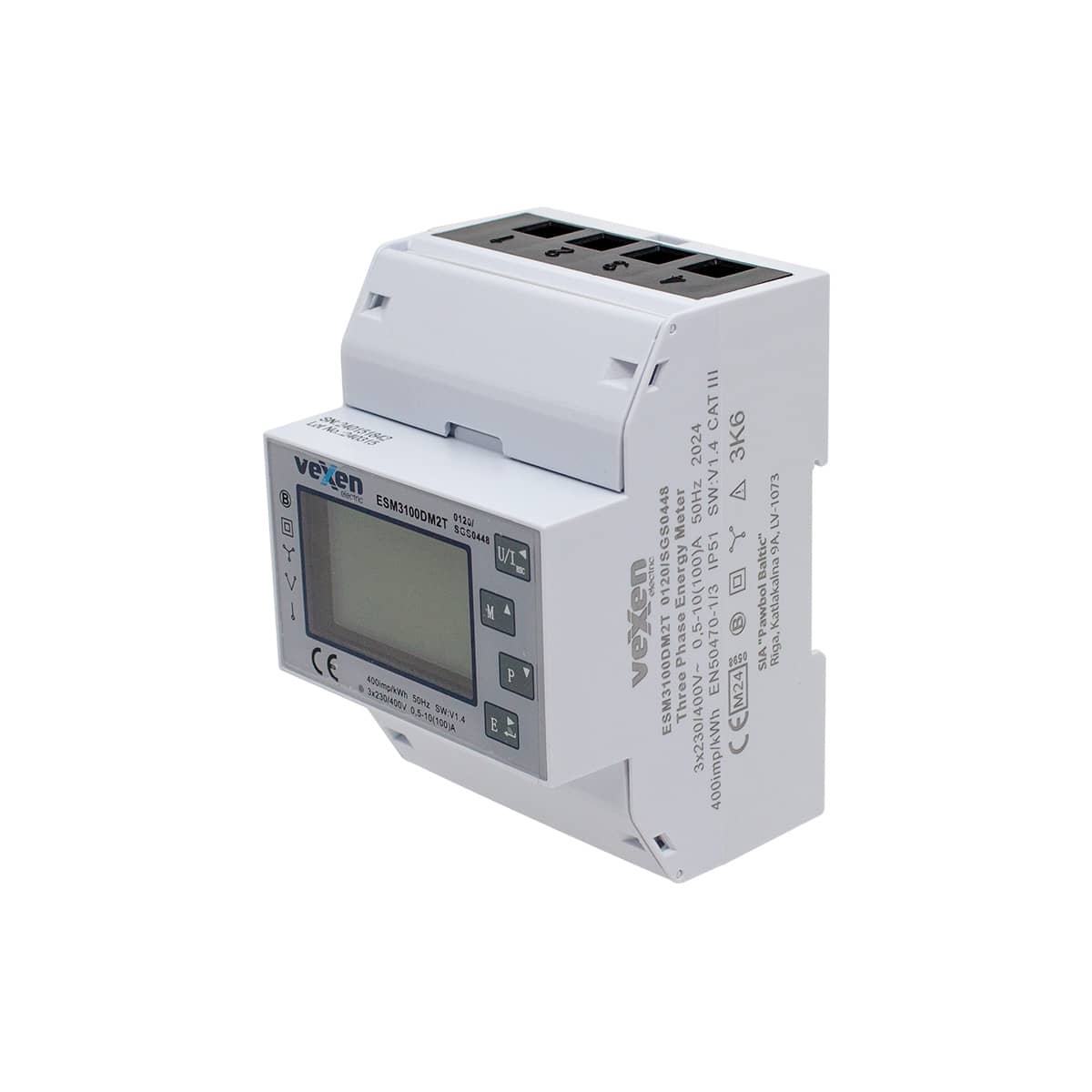 Selected Product Image