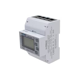 Navigation Media Item 0