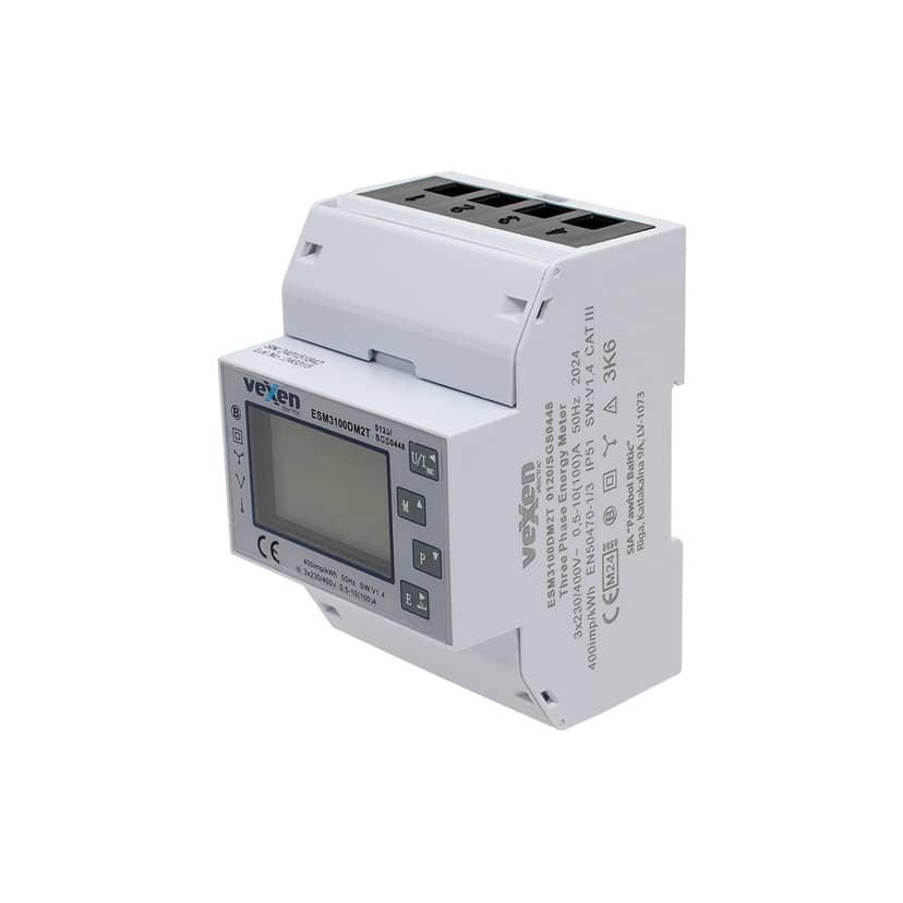 Navigation Media Item 0