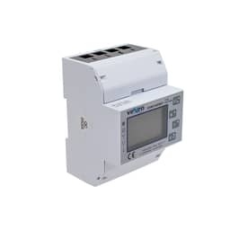 Navigation Media Item 3