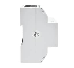 Navigation Media Item 4