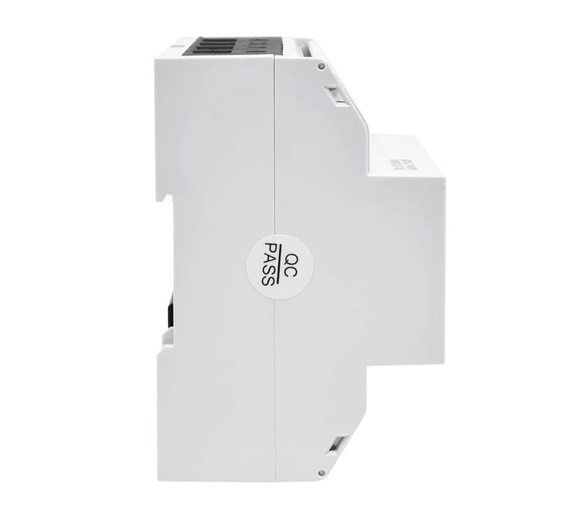 Navigation Media Item 4