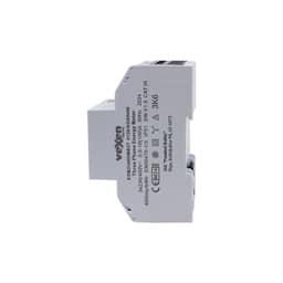 Navigation Media Item 1