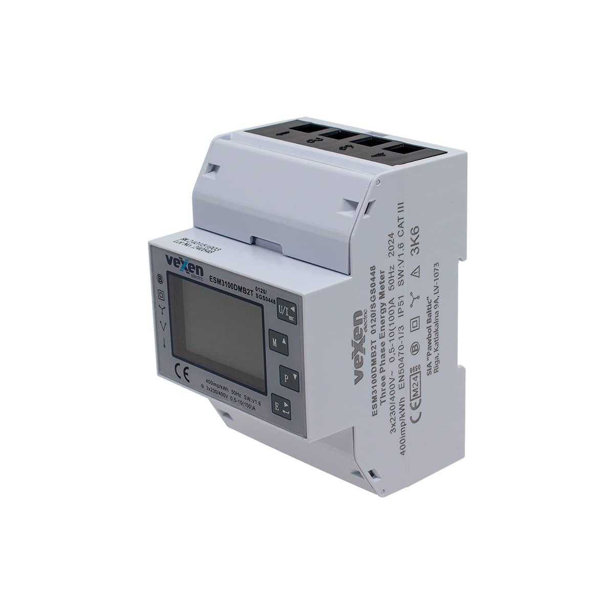 Selected Product Image