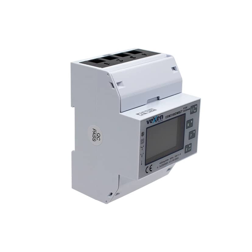 Navigation Media Item 3