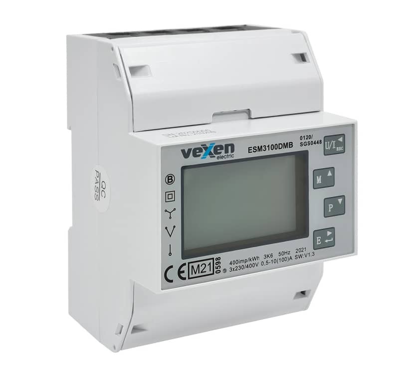 Navigation Media Item 2