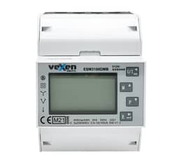 Navigation Media Item 1