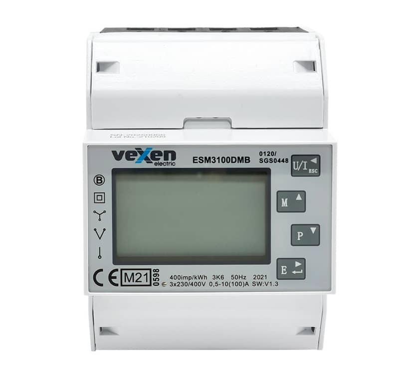 Navigation Media Item 1