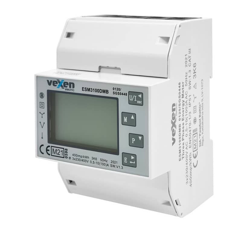 Navigation Media Item 0