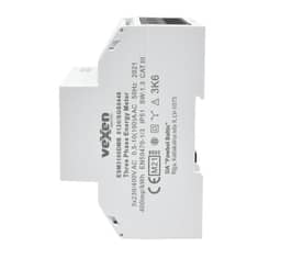 Navigation Media Item 3