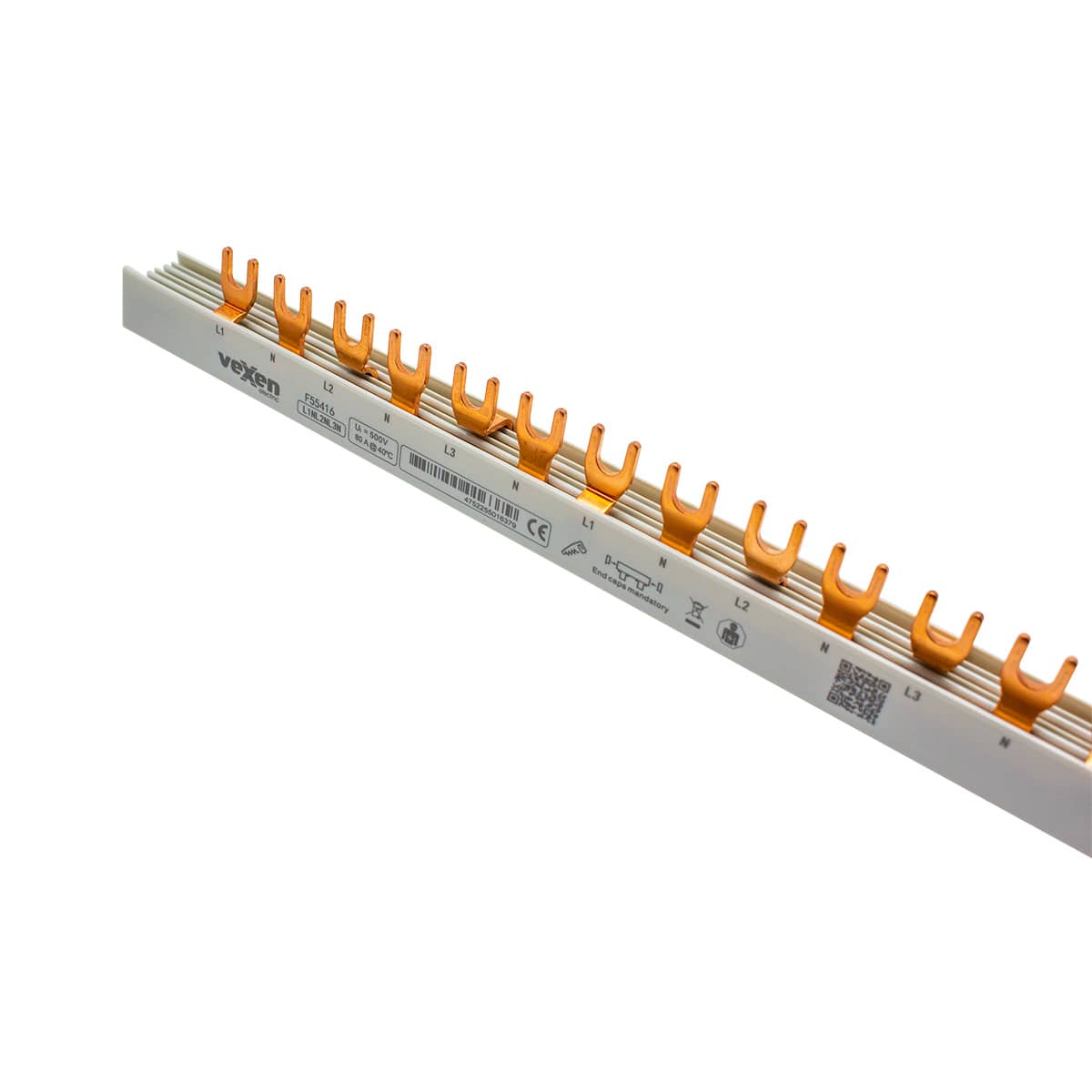 Selected Product Image