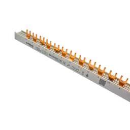 Navigation Media Item 0