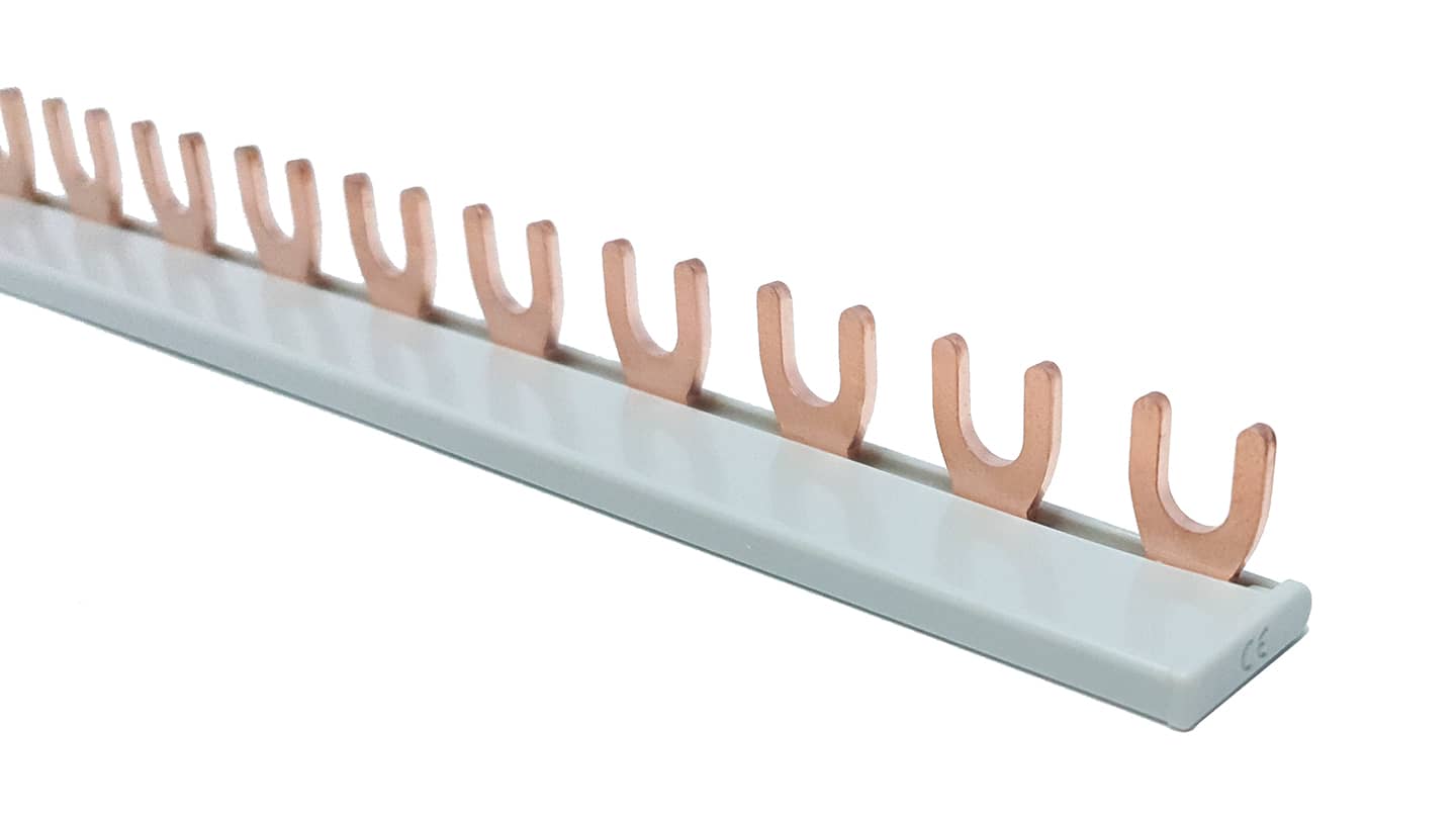 Selected Product Image