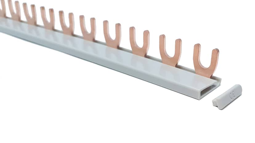 Navigation Media Item 1