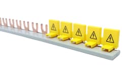 Navigation Media Item 2