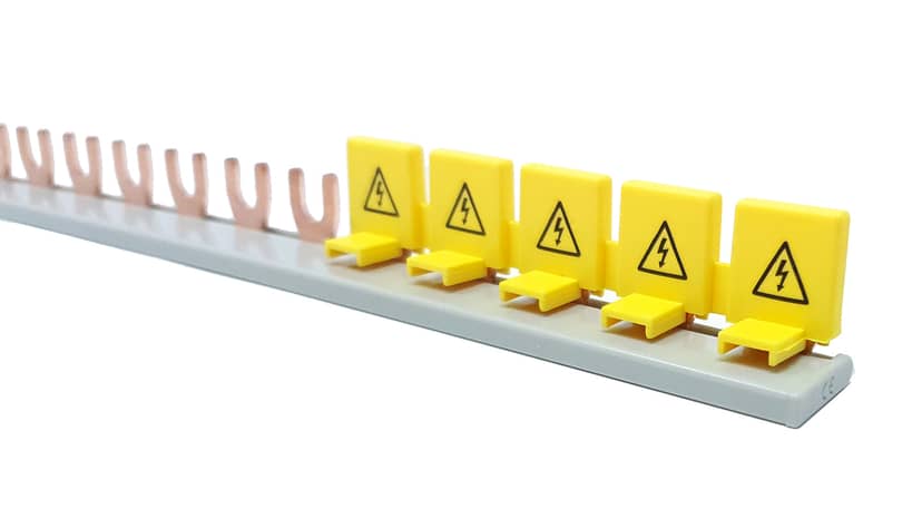 Navigation Media Item 2