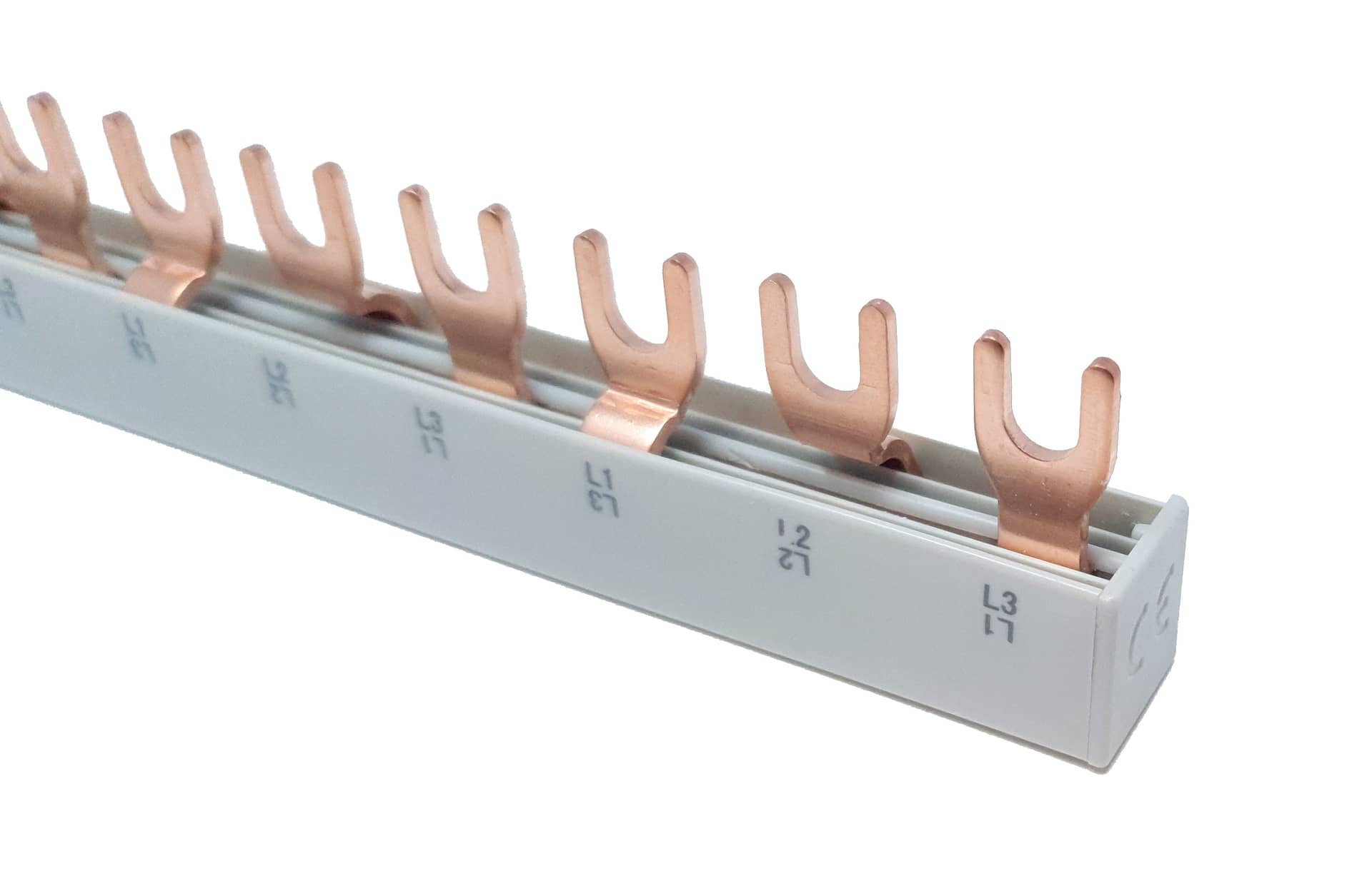 Selected Product Image