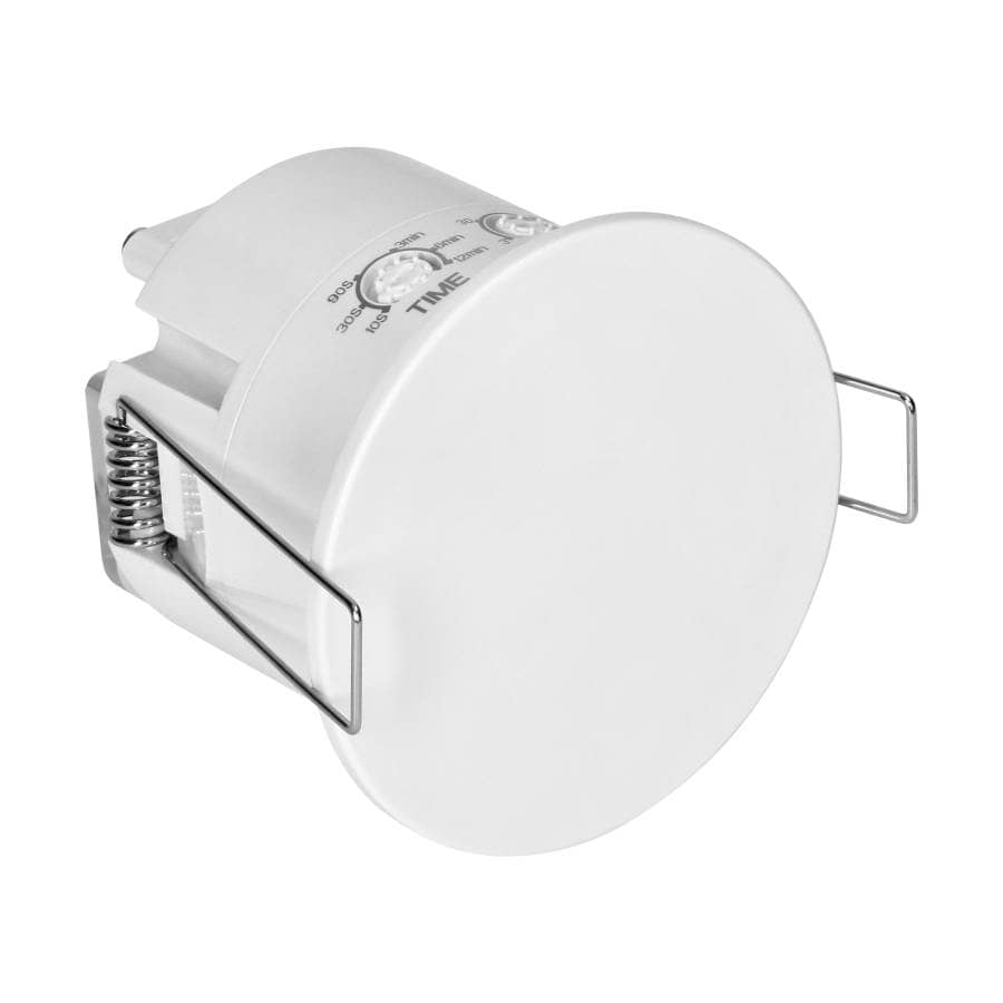 Selected Product Image