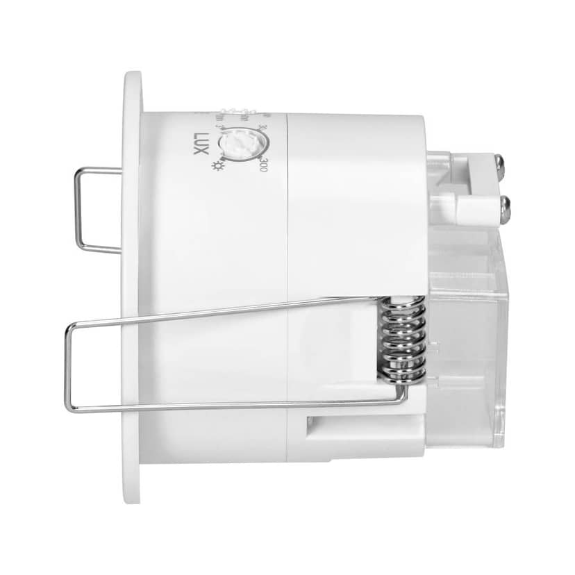 Navigation Media Item 1