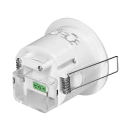 Navigation Media Item 2