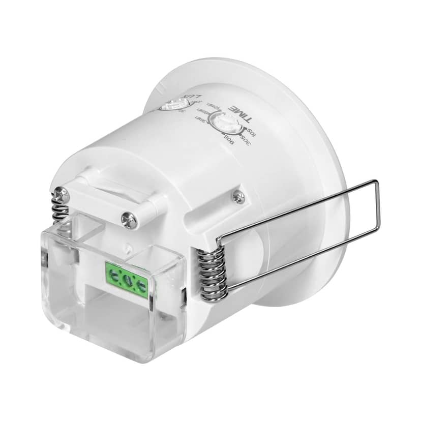 Navigation Media Item 2