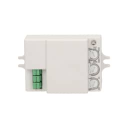 Navigation Media Item 2