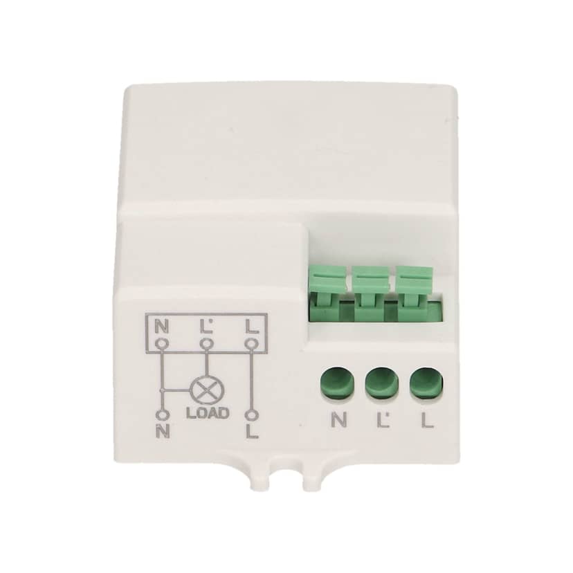 Navigation Media Item 3