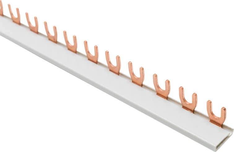 Selected Product Image