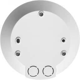 Navigation Media Item 3