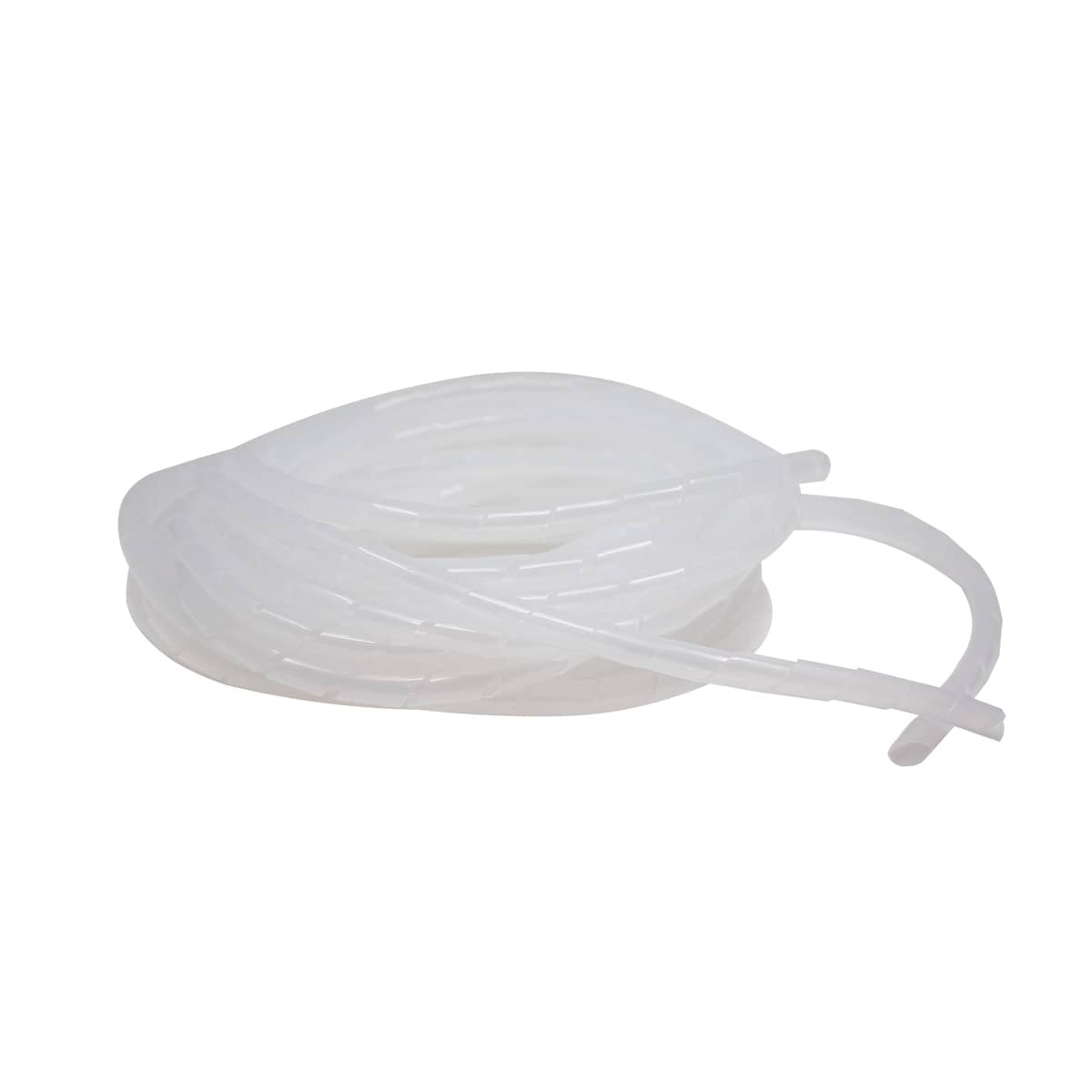 Selected Product Image