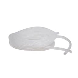 Navigation Media Item 0