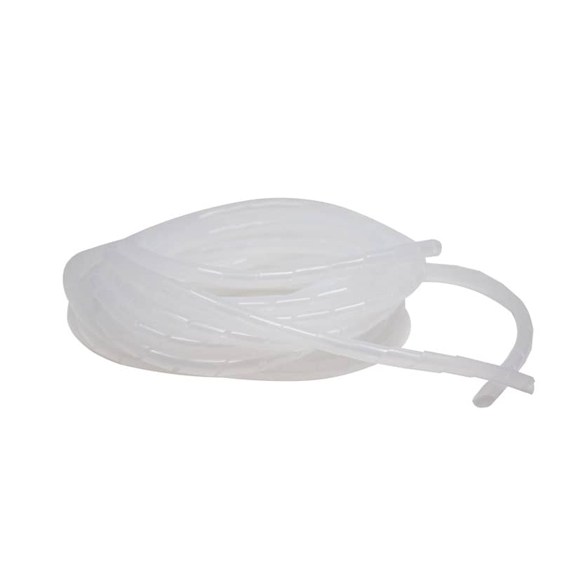 Navigation Media Item 0