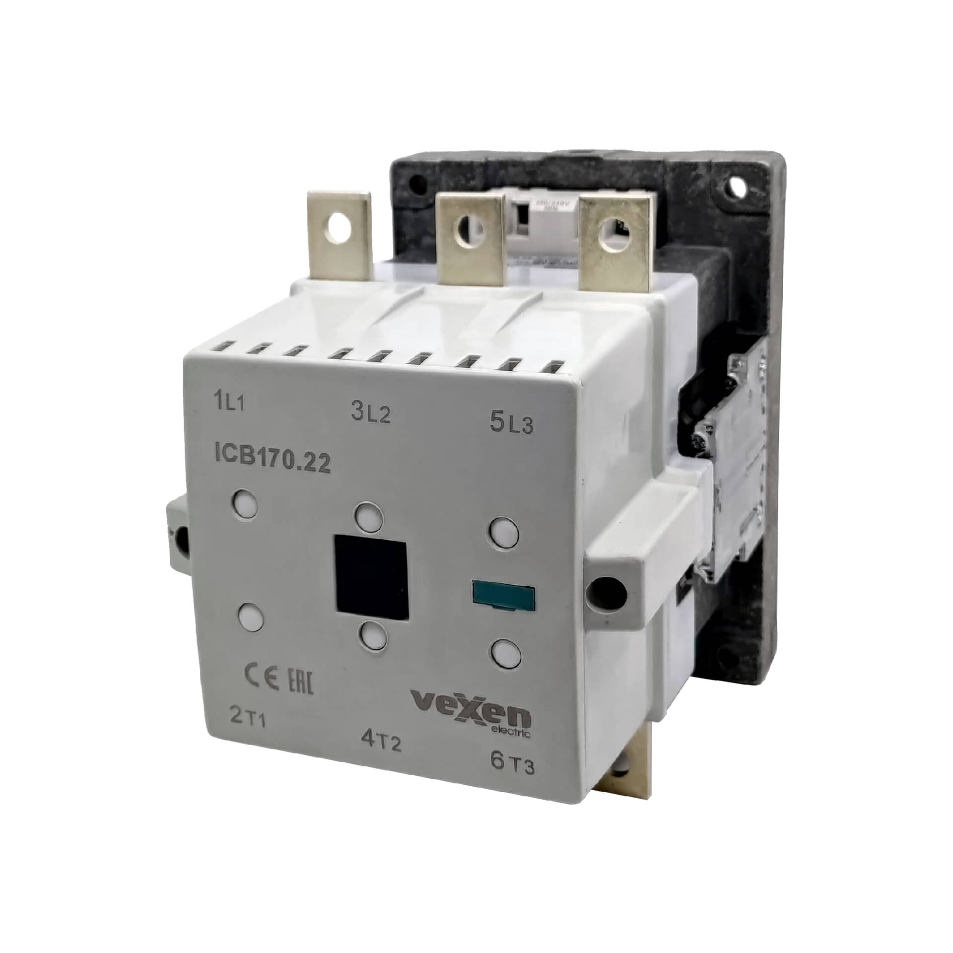 Selected Product Image