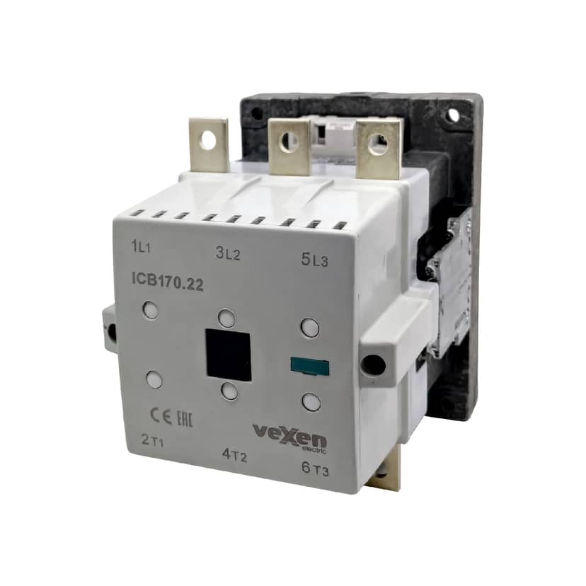 Navigation Media Item 0