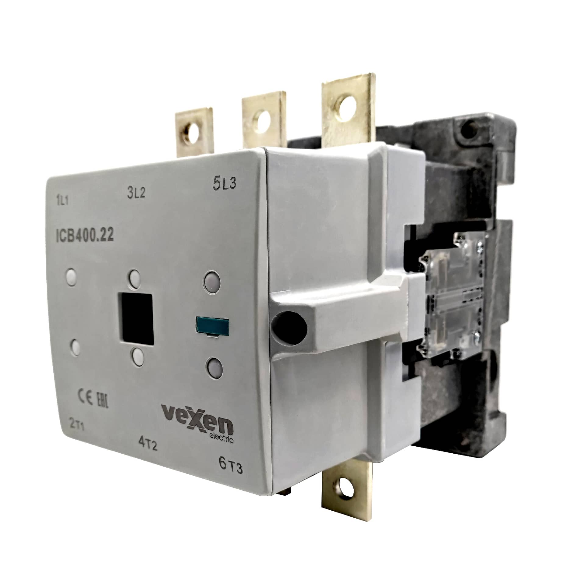 Selected Product Image